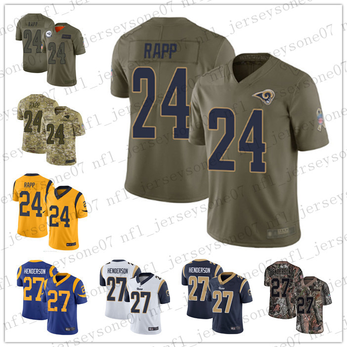 Custom Mens women youth los angeles rams 24 Greg Zuerlein 27 Johnny Hekker White Football 100th Limited Jersey, Black
Custom Mens women youth los angeles rams 24 Greg Zuerlein 27 Johnny Hekker White Football 100th Limited Jersey, Black