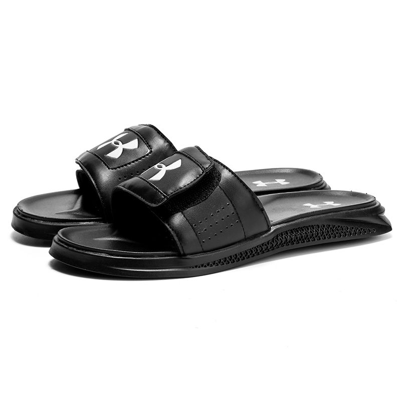 Designer Slides Mens Women Slippers Summer Sandals Beach Slide Flat platform Ladies Sandali Bathroom Home Shoes Flip Flops Striped Comfortab, Black
Designer Slides Mens Women Slippers Summer Sandals Beach Slide Flat platform Ladies Sandali Bathroom Home Shoes Flip Flops Striped Comfortab, Black