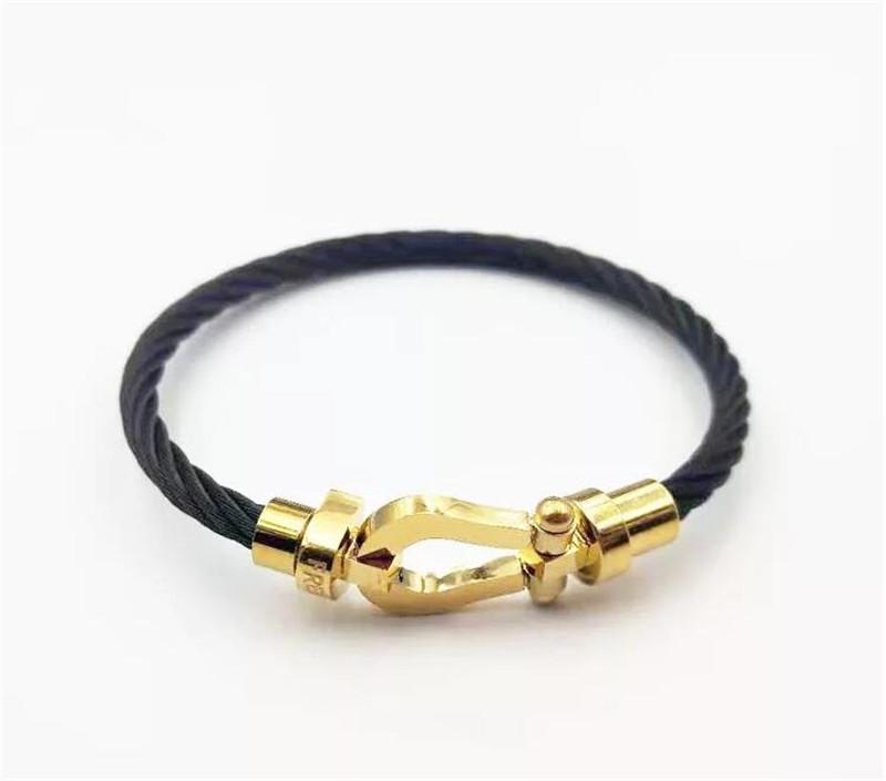 Fred Rope bracelet femme 925 Sterling Silver Brand Bracelet For Fashion Women man fred
Fred Rope bracelet femme 925 Sterling Silver Brand Bracelet For Fashion Women man fred