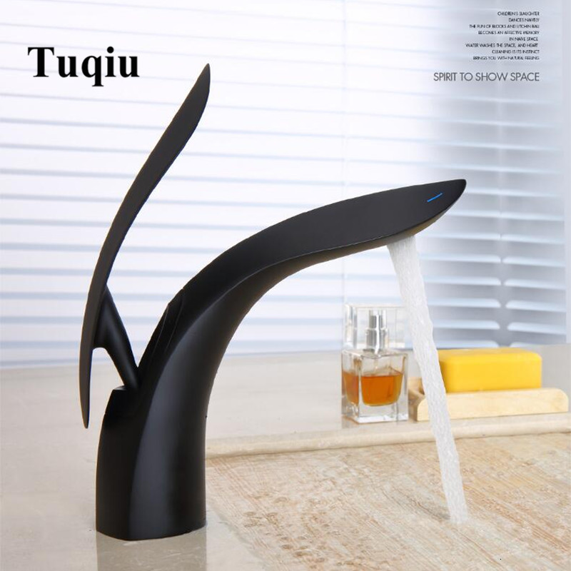 2021 New Basin Single Handle Gold/ Chrome/black Brass Hot & Cold Leaf Sink Tap Bathroom Faucet Lavatory Mixer Blkb
2021 New Basin Single Handle Gold/ Chrome/black Brass Hot & Cold Leaf Sink Tap Bathroom Faucet Lavatory Mixer Blkb