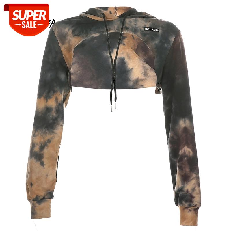 Women Tops Casual Tops Girls' Top Fashion Streetwear Trendy Casual Leisure New Streetwear Homewear Outfit Activewear Club Party #k943, Black
Women Tops Casual Tops Girls' Top Fashion Streetwear Trendy Casual Leisure New Streetwear Homewear Outfit Activewear Club Party #k943, Black