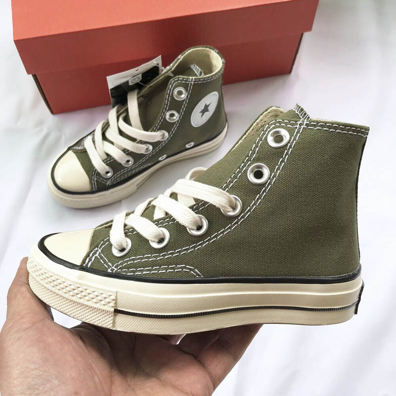 1970S High Cloth skateboarding Children Boy Girl Kid youth sports shoes skate sneaker size EUR26-35, 004
1970S High Cloth skateboarding Children Boy Girl Kid youth sports shoes skate sneaker size EUR26-35, 004