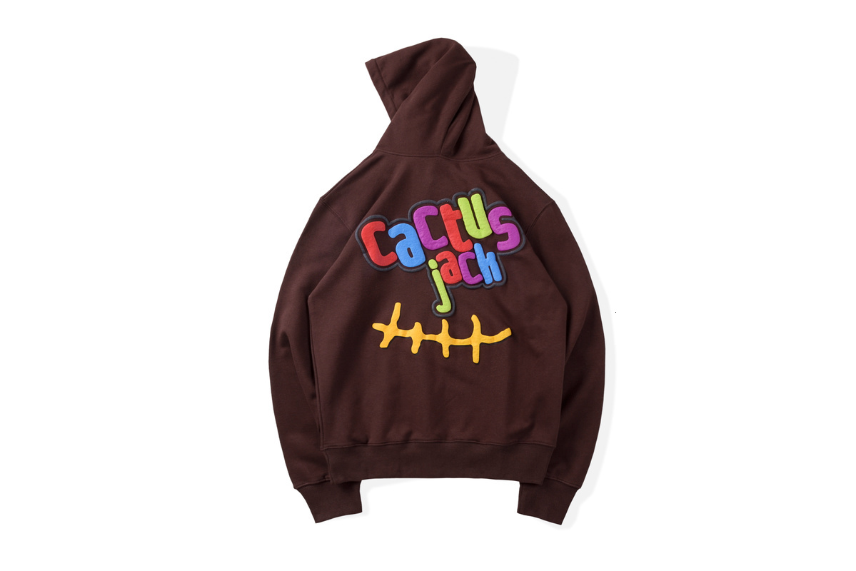 2021 New Travis Scott Hoodie Smile Earth Graffiti Cactus Sweatshirt Men Women Trend High Street Hip Hop Astroworld Pullover 0bj4, Yellow2 
2021 New Travis Scott Hoodie Smile Earth Graffiti Cactus Sweatshirt Men Women Trend High Street Hip Hop Astroworld Pullover 0bj4, Yellow2