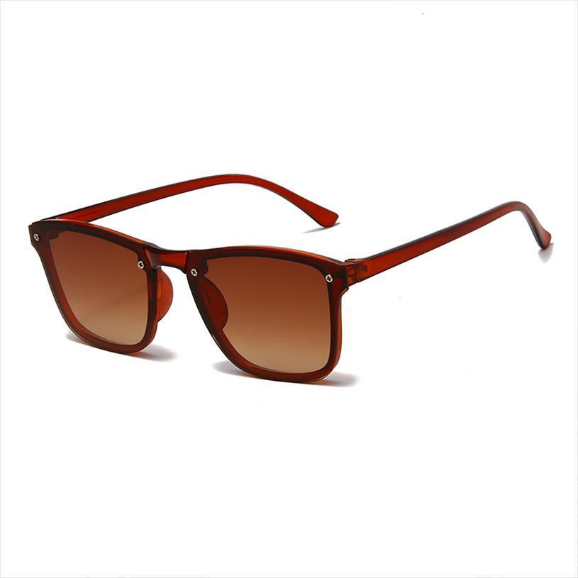 Square Cateye Sunglasses Unisex Vintage Men Women Famous Brand Designer Fashion Driving Sun Glases Male Female For, White;black
Square Cateye Sunglasses Unisex Vintage Men Women Famous Brand Designer Fashion Driving Sun Glases Male Female For, White;black