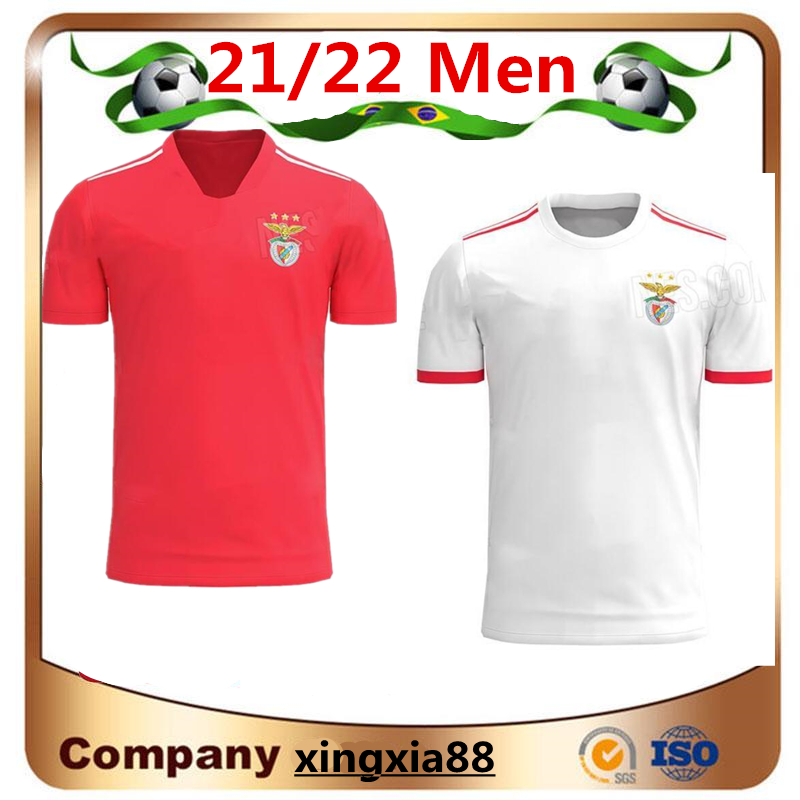 21 22 benfica soccer jerseys Éverton home away OTAMENDI GRIMALDO 2021 2022 RAFA jota Pizzi Rúben T SEFEROVIC PEDRINHO men kids football shirt uniforms, Black;yellow
21 22 benfica soccer jerseys Éverton home away OTAMENDI GRIMALDO 2021 2022 RAFA jota Pizzi Rúben T SEFEROVIC PEDRINHO men kids football shirt uniforms, Black;yellow