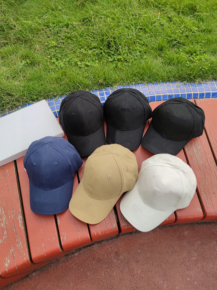 Paris designer luxury baseball cap beanie with duck tongue logo high quality Ski family PLMZ108, Postage
Paris designer luxury baseball cap beanie with duck tongue logo high quality Ski family PLMZ108, Postage