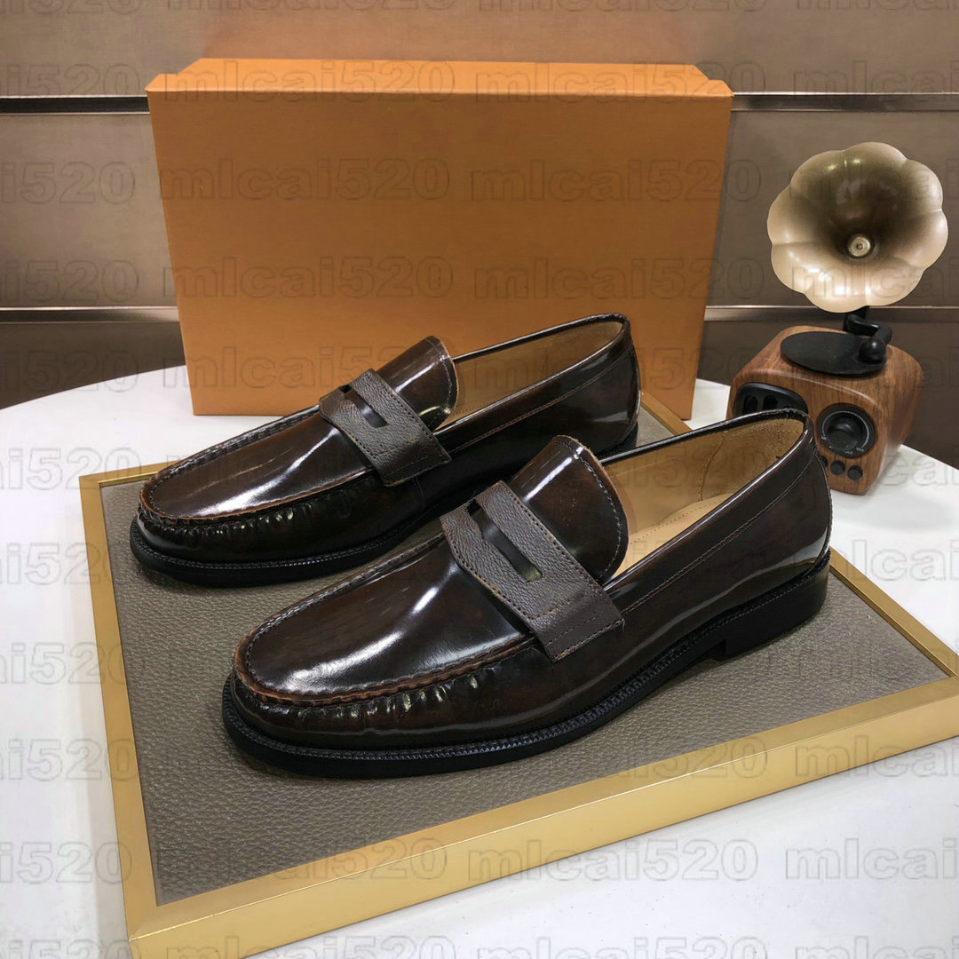 Major Loafer Casual Shoes X Basketball Timeless Penny Calf leather Vendome Flex Loafers Monograms Damiers canvas Designer Mens Fashion Shoe, Color 01
Major Loafer Casual Shoes X Basketball Timeless Penny Calf leather Vendome Flex Loafers Monograms Damiers canvas Designer Mens Fashion Shoe, Color 01