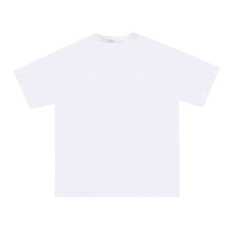 CB T Shirt Cole Buxton T-shirt Men Women Cole Buxton T Shirt 100% Cotton High Quality Top Tees 210726