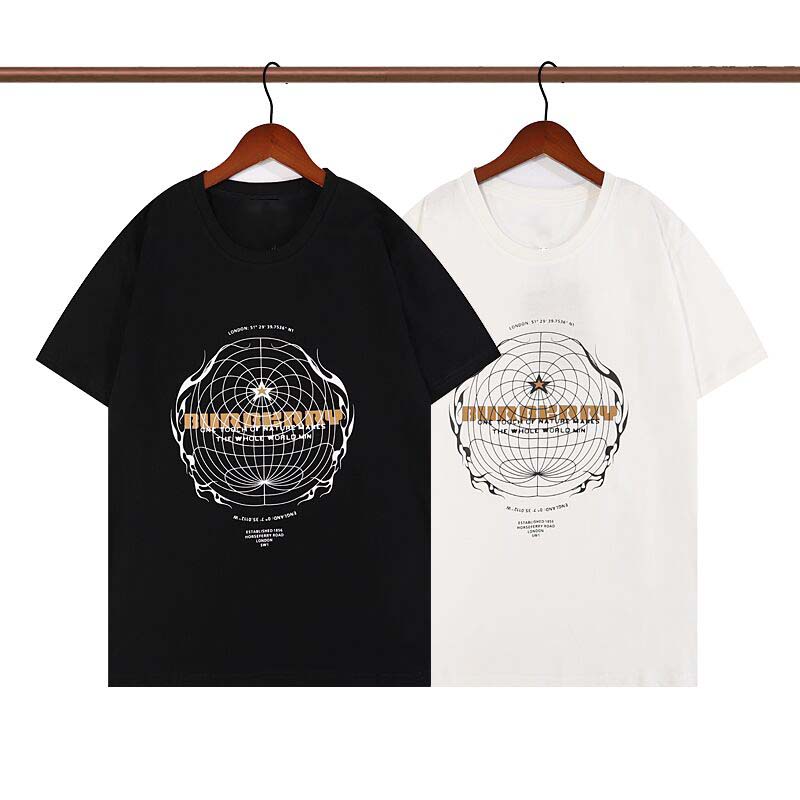 2022 Summer Mens Designer T Shirt Casual Man Womens Tees With Letters Print Short Sleeves Top Sell Luxury Men Hip Hop clothes, White
2022 Summer Mens Designer T Shirt Casual Man Womens Tees With Letters Print Short Sleeves Top Sell Luxury Men Hip Hop clothes, White