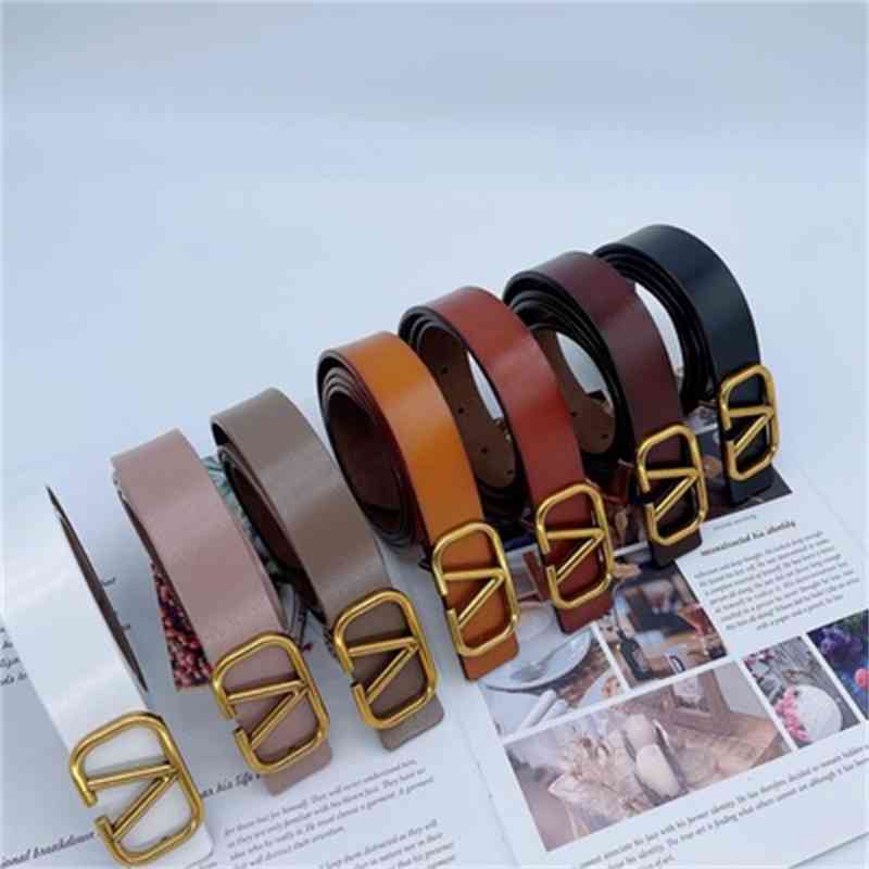European and American women's new fashion retro cowhide buckle 3.0cm belt, Black;brown
European and American women's new fashion retro cowhide buckle 3.0cm belt, Black;brown