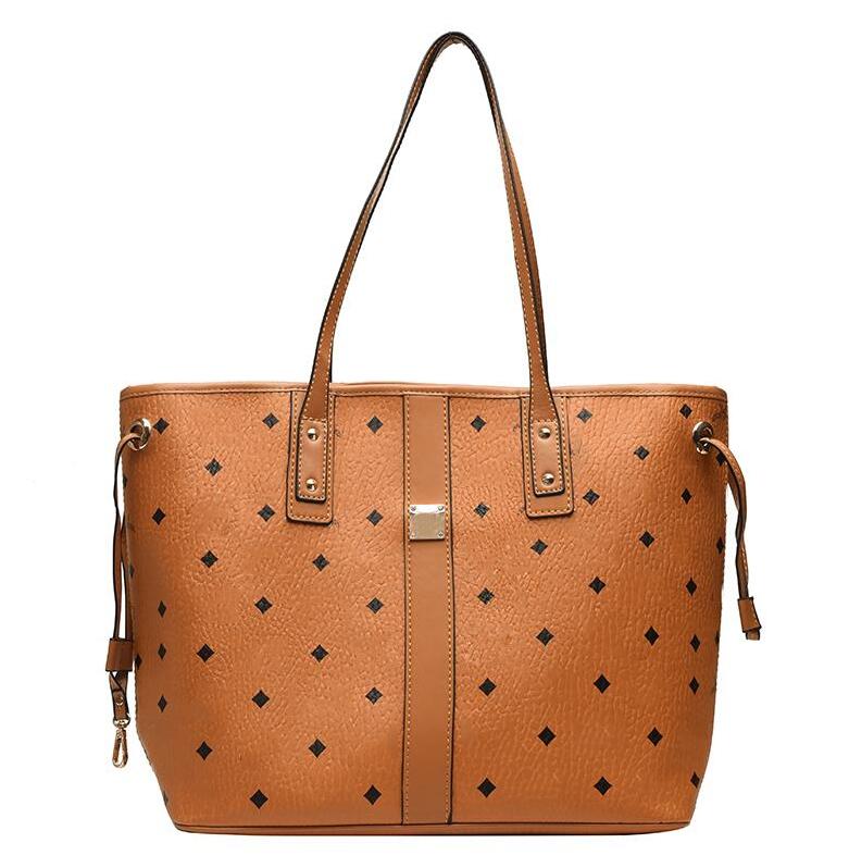 women tote bag pu leather shoulder clutch casual purses fashion handbag high quality large capacity, Black
women tote bag pu leather shoulder clutch casual purses fashion handbag high quality large capacity, Black