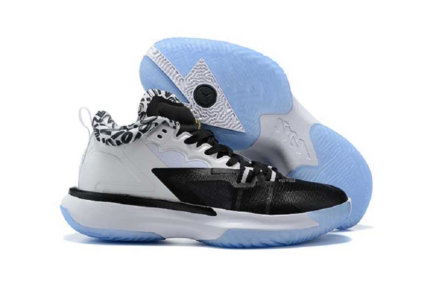 Gen Zion 1 2021 Realeased Noah Williams Mens Basketball Shoes Black White Metallic Gold Bright Crimson jumpman 1s trainers Sports Sneakers, Customize
Gen Zion 1 2021 Realeased Noah Williams Mens Basketball Shoes Black White Metallic Gold Bright Crimson jumpman 1s trainers Sports Sneakers, Customize