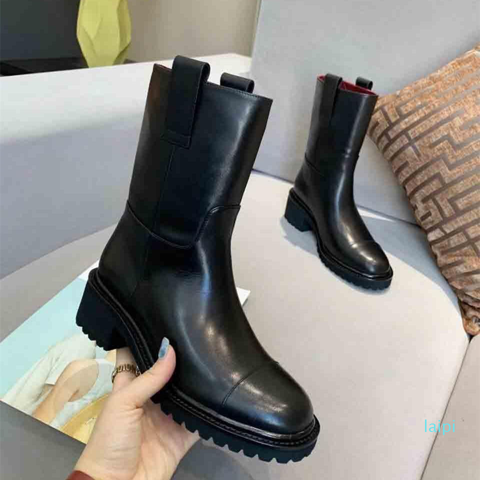 Designer- fashion suede boots, good quality fashion boots, winter designer Ankle Boots, leather boots, Colour2
Designer- fashion suede boots, good quality fashion boots, winter designer Ankle Boots, leather boots, Colour2