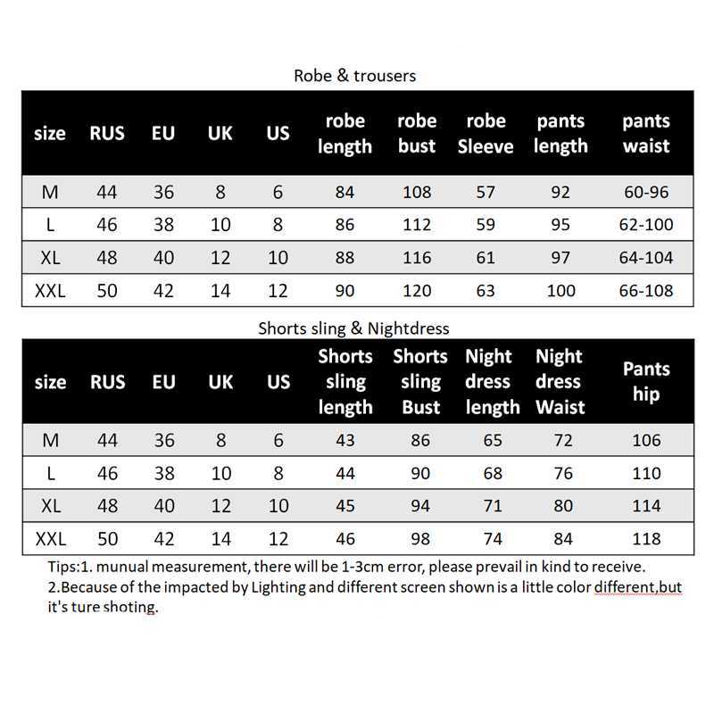 JULY'S SONG Women Winter Velvet 4 Piece Sexy Pajamas Set Dressing Gown Lace Sling Shorts Warm Robe Sleepwear Woman Pajamas 210924