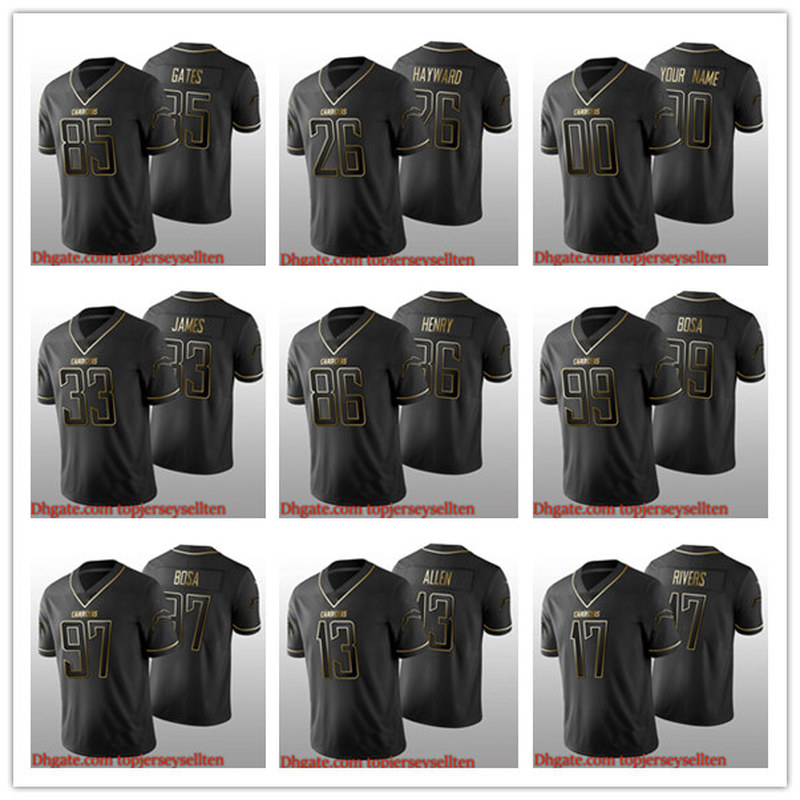 Los Angeles''Chargers''MEN WOMEN YOUTH Keenan Allen Junior Seau Austin Ekeler Black Golden football Jersey, Black;red
Los Angeles''Chargers''MEN WOMEN YOUTH Keenan Allen Junior Seau Austin Ekeler Black Golden football Jersey, Black;red