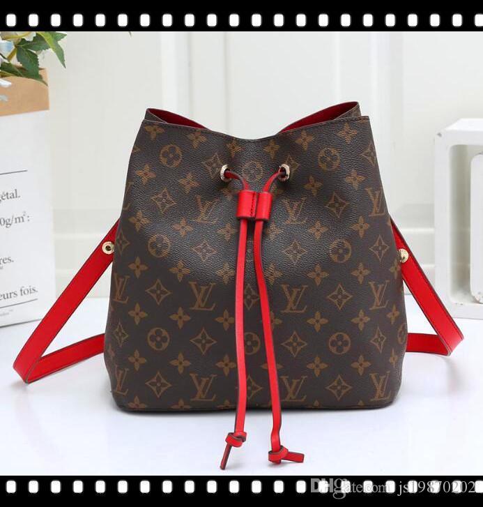 P7783 LOUIS VITTON LV Fashion Crossbody Shoulder HandBag Women Purse Messenger Bag Wallet Tote Clutch Bag 44022, Red;black
P7783 LOUIS VITTON LV Fashion Crossbody Shoulder HandBag Women Purse Messenger Bag Wallet Tote Clutch Bag 44022, Red;black