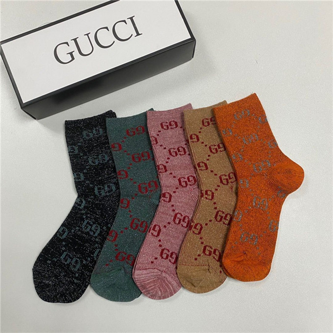 women winter socks 5 pairs thick knit wool soft warm casual crew socks vintage style colorful socks for women, Black
women winter socks 5 pairs thick knit wool soft warm casual crew socks vintage style colorful socks for women, Black