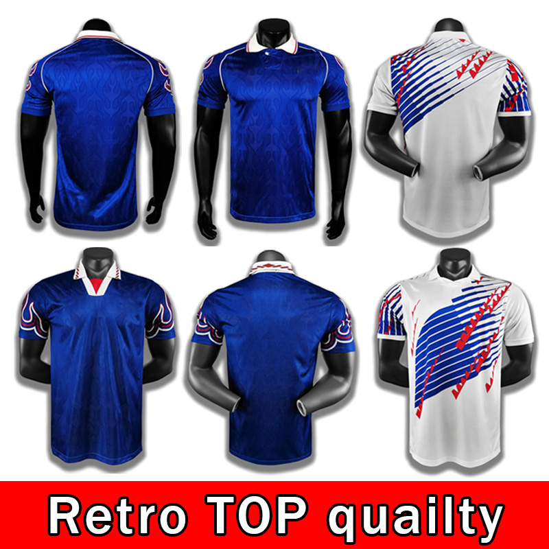 98 06 00 94 Japan National Team NAKATA Mens Soccer Jerseys SOMA AKITA OKANO KAWAGUCHI Retro Home Away Football Shirt KAZU HATTORI Uniforms, 1994 home long sleeve
98 06 00 94 Japan National Team NAKATA Mens Soccer Jerseys SOMA AKITA OKANO KAWAGUCHI Retro Home Away Football Shirt KAZU HATTORI Uniforms, 1994 home long sleeve