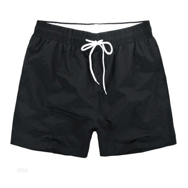 crocodile mens designer summer swimming trunks shorts pants France fashion Quick drying luxury casual swim short men s fashionlll, Light green
crocodile mens designer summer swimming trunks shorts pants France fashion Quick drying luxury casual swim short men s fashionlll, Light green