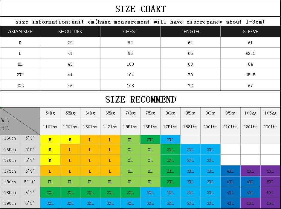 Winter Men's Turtleneck Sweaters Cotton Slim Knitted Pullovers Men Solid Color Casual Sweaters Male Autumn Knitwear 211018