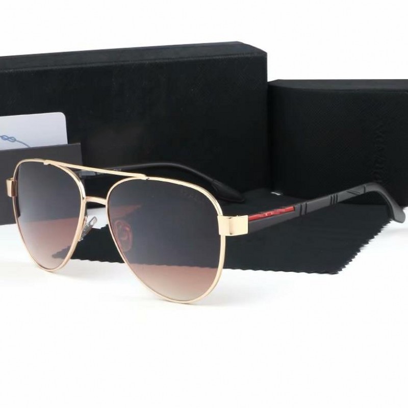 New fashion design man sunglasses vintage popular protective outdoor eyewear women Sun Glasses Eyewear Adumbral sunglasses, White;black
New fashion design man sunglasses vintage popular protective outdoor eyewear women Sun Glasses Eyewear Adumbral sunglasses, White;black