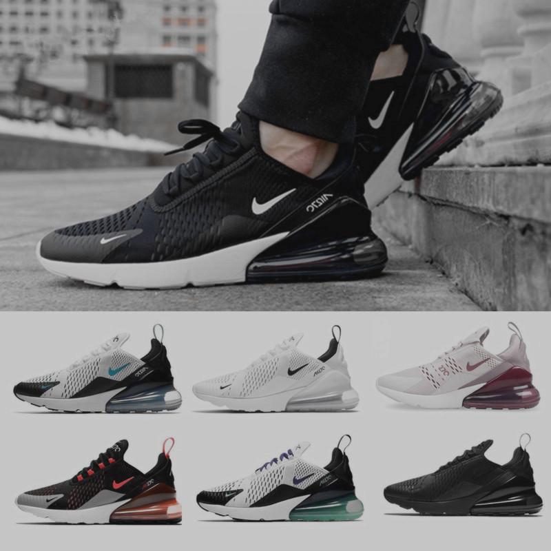 Maxes men Airs 270 TN Shoes React Mens Women Black White Casual Athletic Sports 720s Runnings Trainers Sneakers, Option shoe size
Maxes men Airs 270 TN Shoes React Mens Women Black White Casual Athletic Sports 720s Runnings Trainers Sneakers, Option shoe size