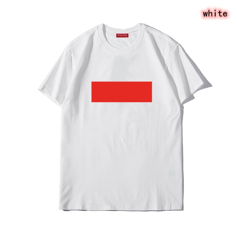 Cotton 100% TRAVIS SCOTT ASTROWORLD CONCERT MERCH Summer men's and women's cotton t-shirts 2018 new products hip hop Street
Cotton 100% TRAVIS SCOTT ASTROWORLD CONCERT MERCH Summer men's and women's cotton t-shirts 2018 new products hip hop Street