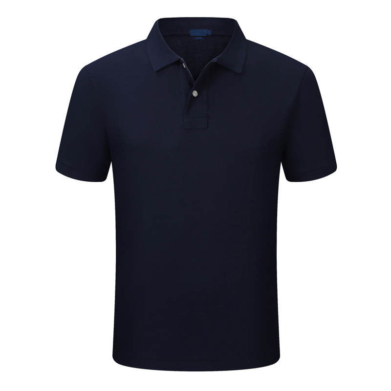 Polo Fashion Shirt Mens Polo horse label Shirts Man High Street Embroidery Garter Little Printing Brands Top Quality Cotton Clothing Tees, White;black
Polo Fashion Shirt Mens Polo horse label Shirts Man High Street Embroidery Garter Little Printing Brands Top Quality Cotton Clothing Tees, White;black