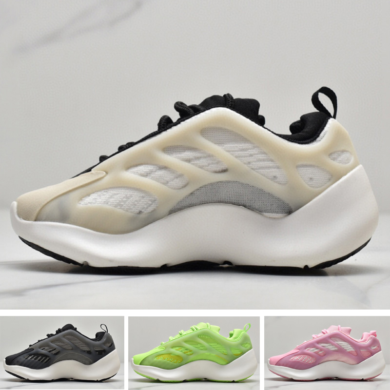 Fashion v2 v3 Blue PINK Green Children Running shoes boy girl youth kid sport Sneaker size 28-35, Black
Fashion v2 v3 Blue PINK Green Children Running shoes boy girl youth kid sport Sneaker size 28-35, Black