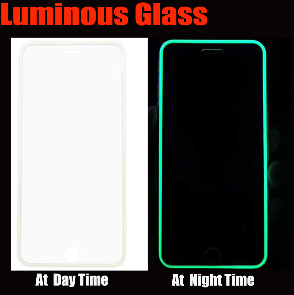 Luminous Full Cover Tempered Glass screen protector for iphoen 13 12 11 pro max xr xs 6 7 8 Samsung A02 A02S A10 A10S A12 A42 A32 A52 A72
Luminous Full Cover Tempered Glass screen protector for iphoen 13 12 11 pro max xr xs 6 7 8 Samsung A02 A02S A10 A10S A12 A42 A32 A52 A72