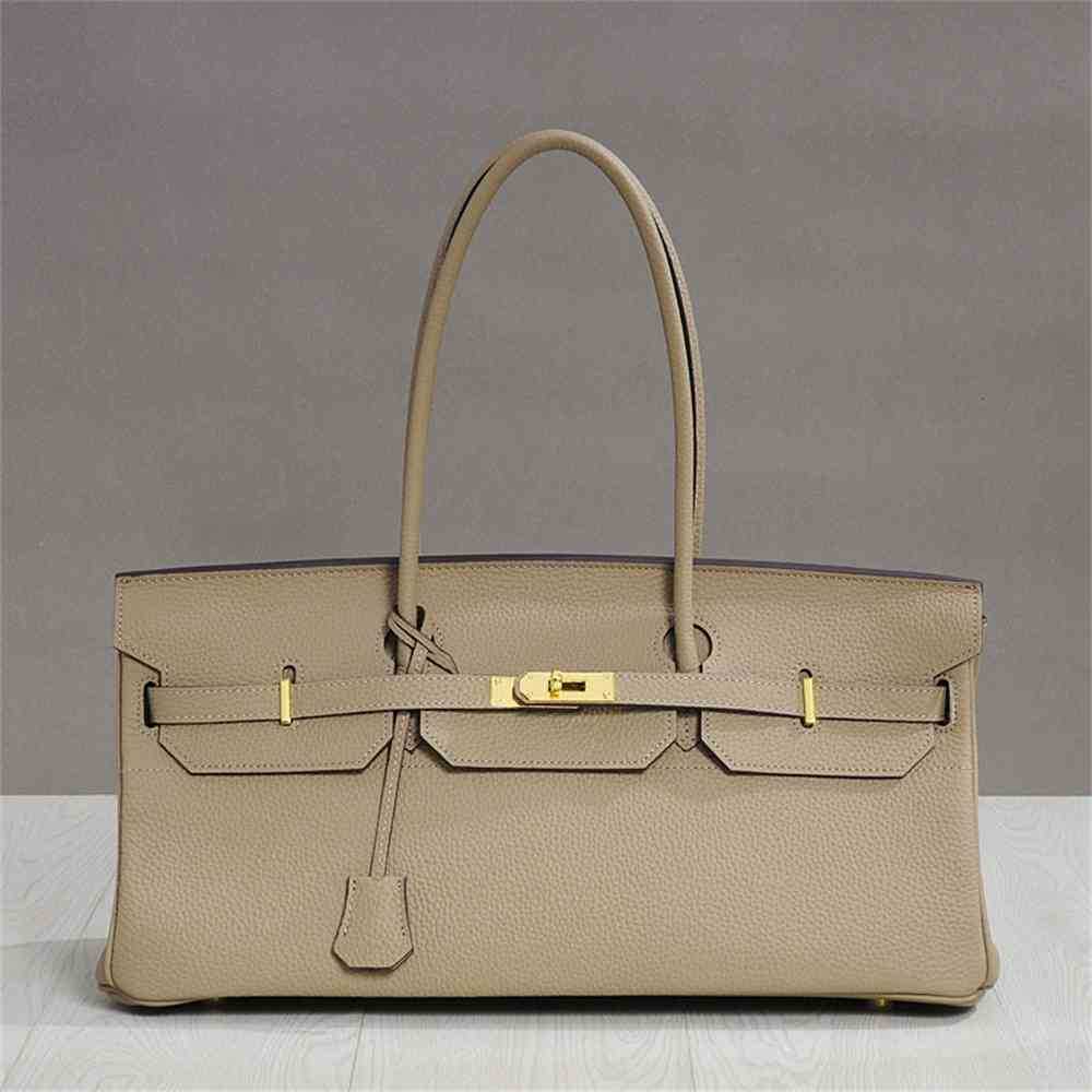 Hanghhangbag Luxury Designer Fashion Hand Handbag Handbags Backpack Wallet Purse Shoulder Crossbody Tote Bags Mini Bag Elephant grey ge
Hanghhangbag Luxury Designer Fashion Hand Handbag Handbags Backpack Wallet Purse Shoulder Crossbody Tote Bags Mini Bag Elephant grey ge
