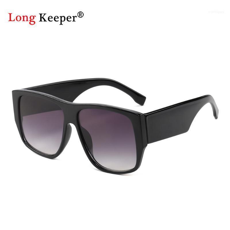 Sunglasses 2021 Fashion Oversized Square Women Brand Designer Big Frame Sun Glasses Men Female Color Shades UV4001
Sunglasses 2021 Fashion Oversized Square Women Brand Designer Big Frame Sun Glasses Men Female Color Shades UV4001
