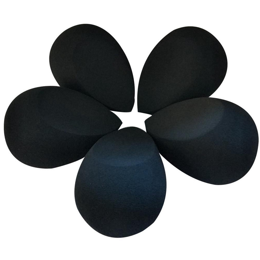 1 Pc Water Drop Shape Cosmetic Puff Makeup Sponge Blending Face Flawless Foundation Cream Blending Cosmetic Powder Puff
1 Pc Water Drop Shape Cosmetic Puff Makeup Sponge Blending Face Flawless Foundation Cream Blending Cosmetic Powder Puff
