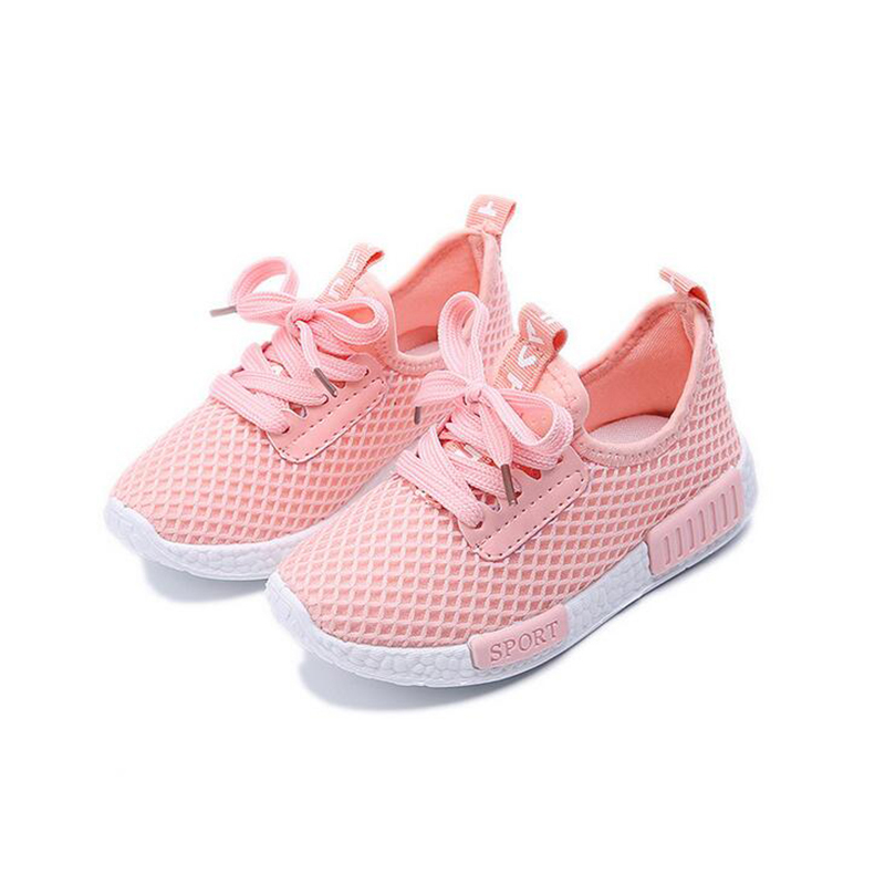 Spring Autumn Kids Shoes 2018 Fashion Mesh Casual Children Sneakers For Boy Girl Toddler Baby Breathable Sport Shoes, Black;red
Spring Autumn Kids Shoes 2018 Fashion Mesh Casual Children Sneakers For Boy Girl Toddler Baby Breathable Sport Shoes, Black;red