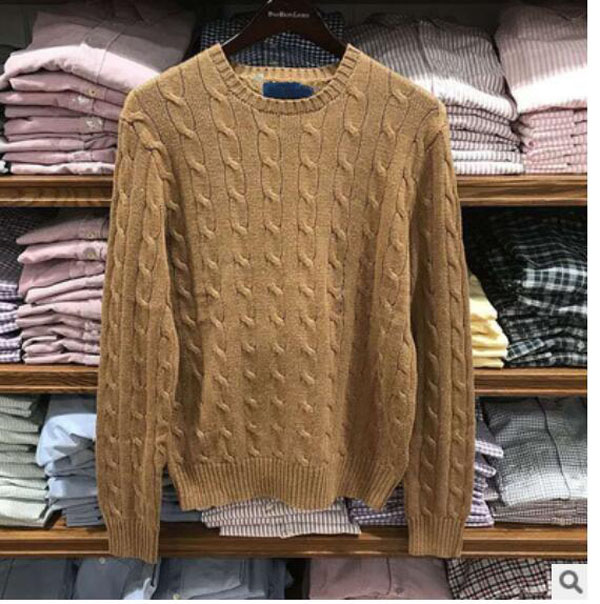 Winter New Wool sweater mens designer underwear jacket Knitwear hoodie Solid color star fashion sweatshirt women warm casual
Winter New Wool sweater mens designer underwear jacket Knitwear hoodie Solid color star fashion sweatshirt women warm casual