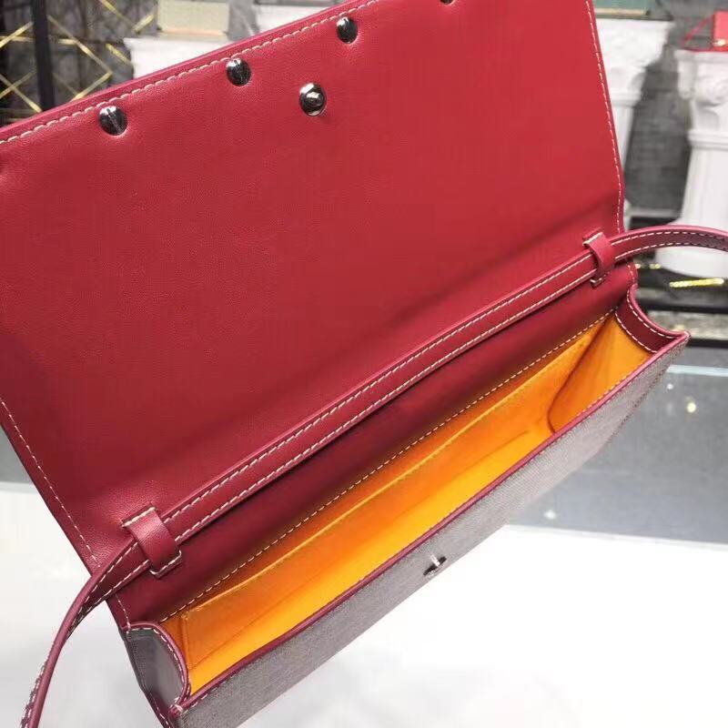 New Wooden strip Handbag High quality classic Women's Handbag Women's composite PU leather Handbag shoulder bag Women's purse A3, Brown
New Wooden strip Handbag High quality classic Women's Handbag Women's composite PU leather Handbag shoulder bag Women's purse A3, Brown
