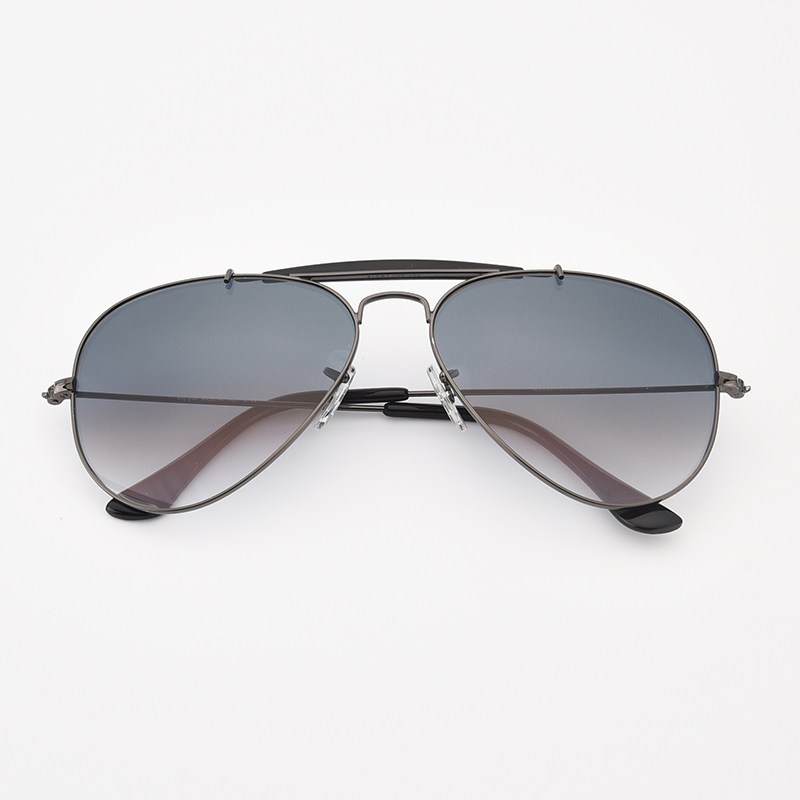 Sunglasses 2023 Designer High Quality Glass Lens Women Men Sunglasses UV400 Aviation Brand Classic Mirror Male Oculos Vintage Banned Aviator Man Sun Glasses
Sunglasses 2023 Designer High Quality Glass Lens Women Men Sunglasses UV400 Aviation Brand Classic Mirror Male Oculos Vintage Banned Aviator Man Sun Glasses