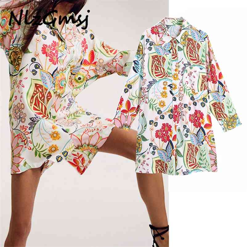 Short Jumpsuit Women Casual Spring Summer Pocket Long Sleeve Playsuits Woman Fashion Rompers 05 210628, As picture
Short Jumpsuit Women Casual Spring Summer Pocket Long Sleeve Playsuits Woman Fashion Rompers 05 210628, As picture