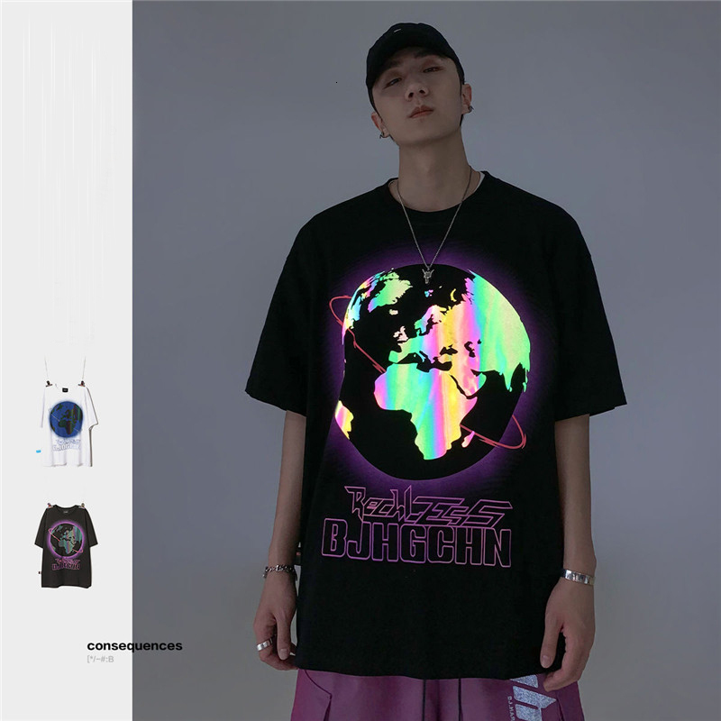 2021 New De Terra Reflexiva Streetwear Homem Preto Oversized Camisa Japo Harajuku Tshirt Engraado Vero Rua Tshirts Gw5d
2021 New De Terra Reflexiva Streetwear Homem Preto Oversized Camisa Japo Harajuku Tshirt Engraado Vero Rua Tshirts Gw5d