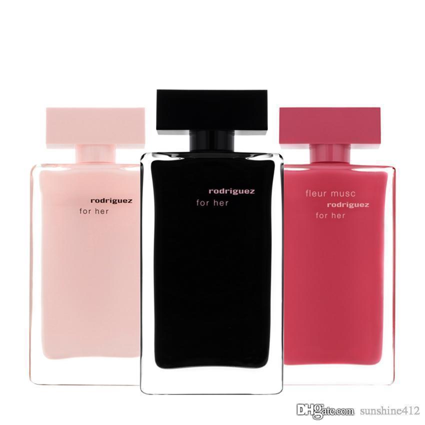 Narcisoe Rodriguez perfume for woman Pink black white red perfumes para mujer.parfums pour femmes ,Highest quality Lasting parfum EDP 100ML
Narcisoe Rodriguez perfume for woman Pink black white red perfumes para mujer.parfums pour femmes ,Highest quality Lasting parfum EDP 100ML