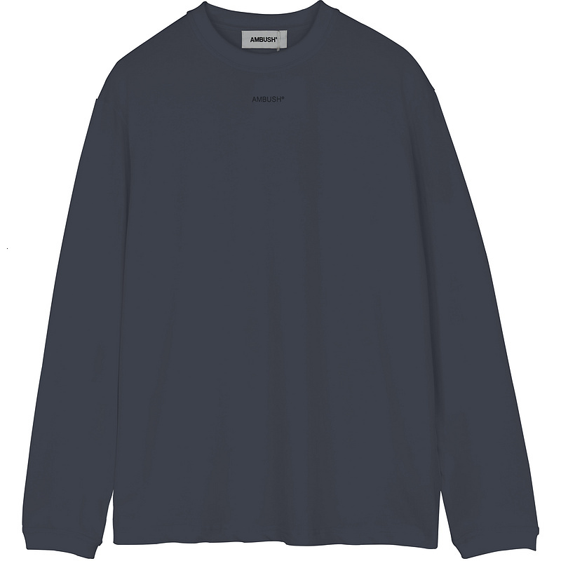 2021 New High Quality Long Sleeve Hip-hop Loose Men's Crew Neck T-shirt Men Sm64, Ships
2021 New High Quality Long Sleeve Hip-hop Loose Men's Crew Neck T-shirt Men Sm64, Ships