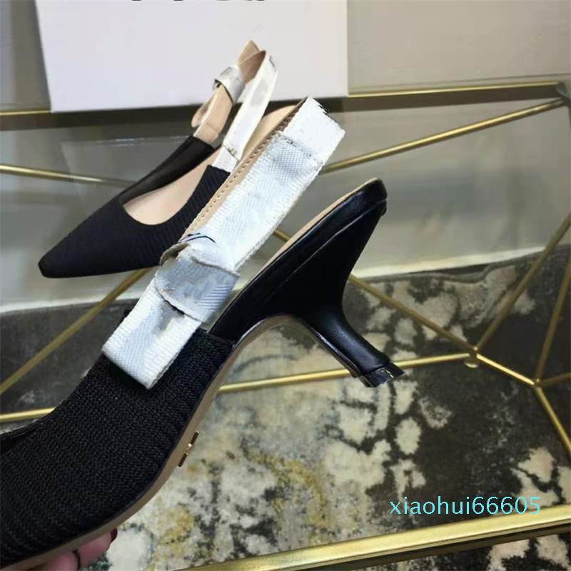 shoe Well Classic Slides Lady Summer Sandals Metal buckle large size Leather high heeled women Slippers 35-40 with box shoe10 x1z, Customize
shoe Well Classic Slides Lady Summer Sandals Metal buckle large size Leather high heeled women Slippers 35-40 with box shoe10 x1z, Customize