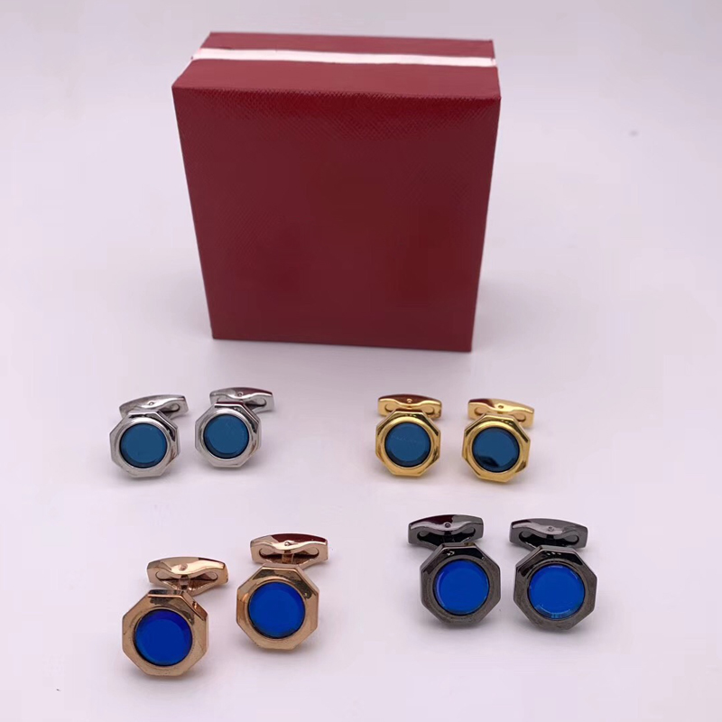 Fashion Cufflinks copper cufflink crystal on top Cuff Sleeve Men's Cufflinks gift cufflinks French cuff link
Fashion Cufflinks copper cufflink crystal on top Cuff Sleeve Men's Cufflinks gift cufflinks French cuff link