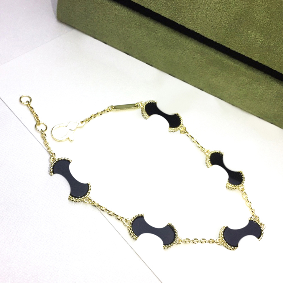 12 Colors Fashion C… - image