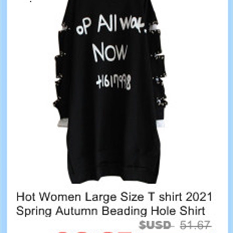 QING MO Plus Size Women Slim T Shirt Women Crown Printed T Shirt Female Summer Short Sleeve T Shirt ZQY3422 210306