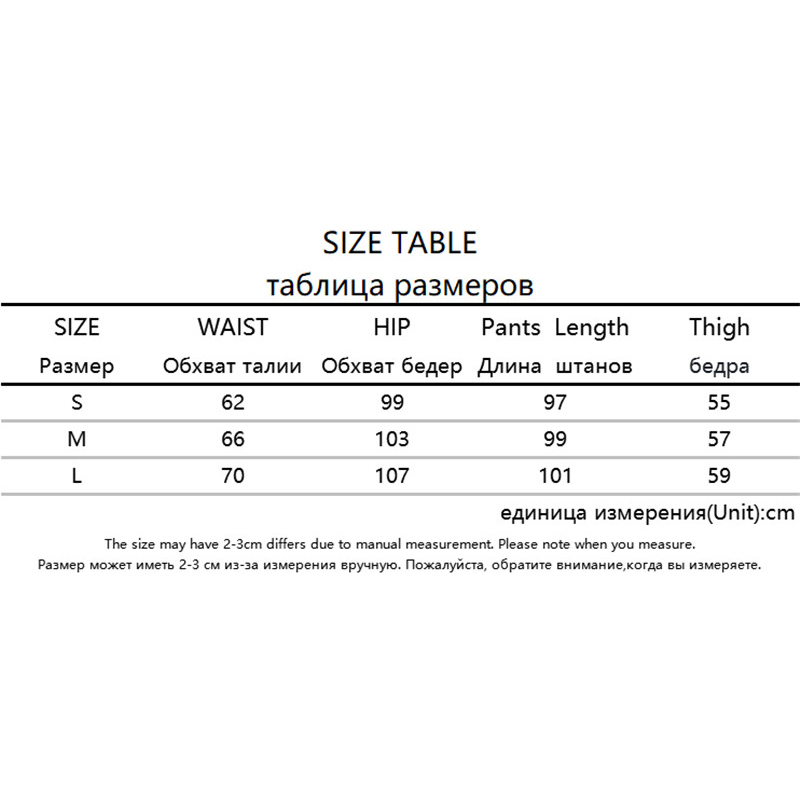 Rapwriter Casual Fire Print Elastic High Waist Trousers Women Summer Streetwear Harajuku Sweatpants Joggers Straight Pants T200516