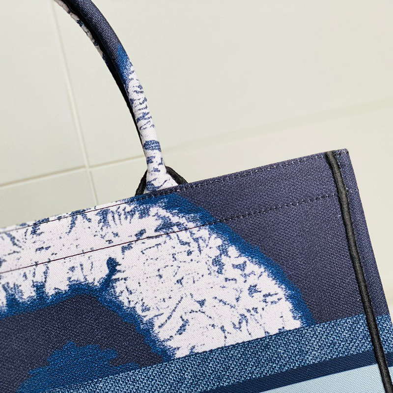 35 41cm classic sketch Beach bags shopping totes handbags purses large capacity Colorful cherry blossom flowers Book Totes beach bags
35 41cm classic sketch Beach bags shopping totes handbags purses large capacity Colorful cherry blossom flowers Book Totes beach bags