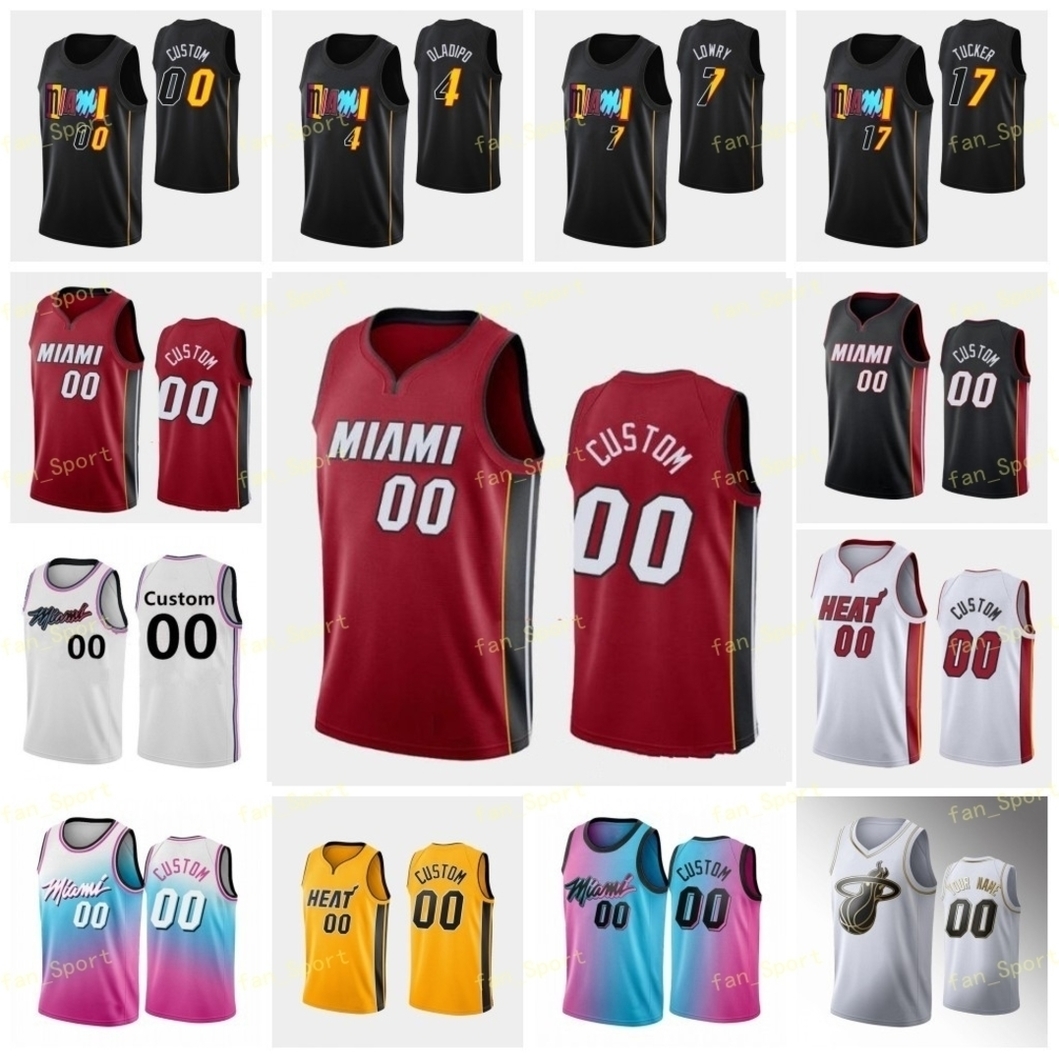 75th 2022 City Earned Edition Custom 2 Gabe Vincent 77 Omer Yurtseven 40 Udonis Haslem 11 KZ Okpala 4 Victor Oladipo 0 Marcus Garrett Basketball Jersey Men Women Youth, As
75th 2022 City Earned Edition Custom 2 Gabe Vincent 77 Omer Yurtseven 40 Udonis Haslem 11 KZ Okpala 4 Victor Oladipo 0 Marcus Garrett Basketball Jersey Men Women Youth, As