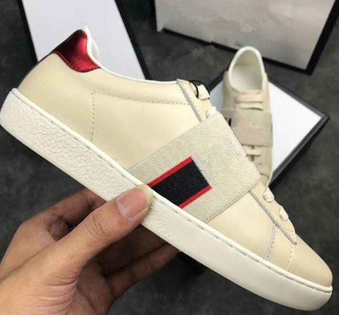 aize 35-48 ace shoes white black bees animals leather height increase rhyton casual shoes men women shoes with box, Cat shoes
aize 35-48 ace shoes white black bees animals leather height increase rhyton casual shoes men women shoes with box, Cat shoes