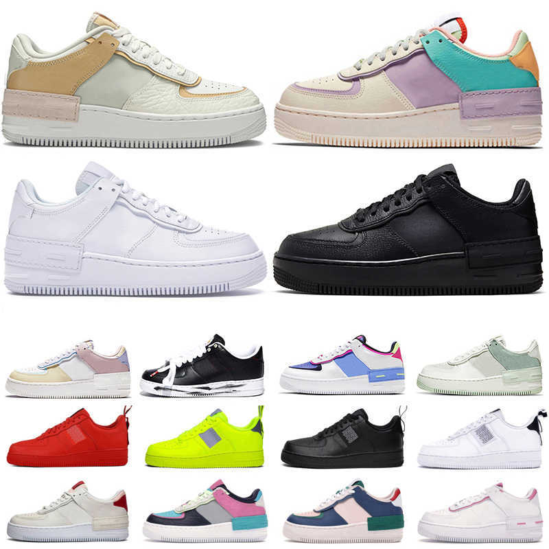 men platform shadow Running shoes women fashion Utility triple white Pistachio Frost Tropical Twist Pale Ivory mens outdoor trainer sneaker
men platform shadow Running shoes women fashion Utility triple white Pistachio Frost Tropical Twist Pale Ivory mens outdoor trainer sneaker